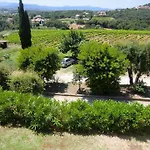 Les Oliviers Διαμέρισμα
